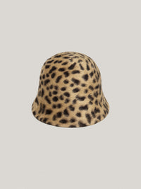 Le Mia - Leopard