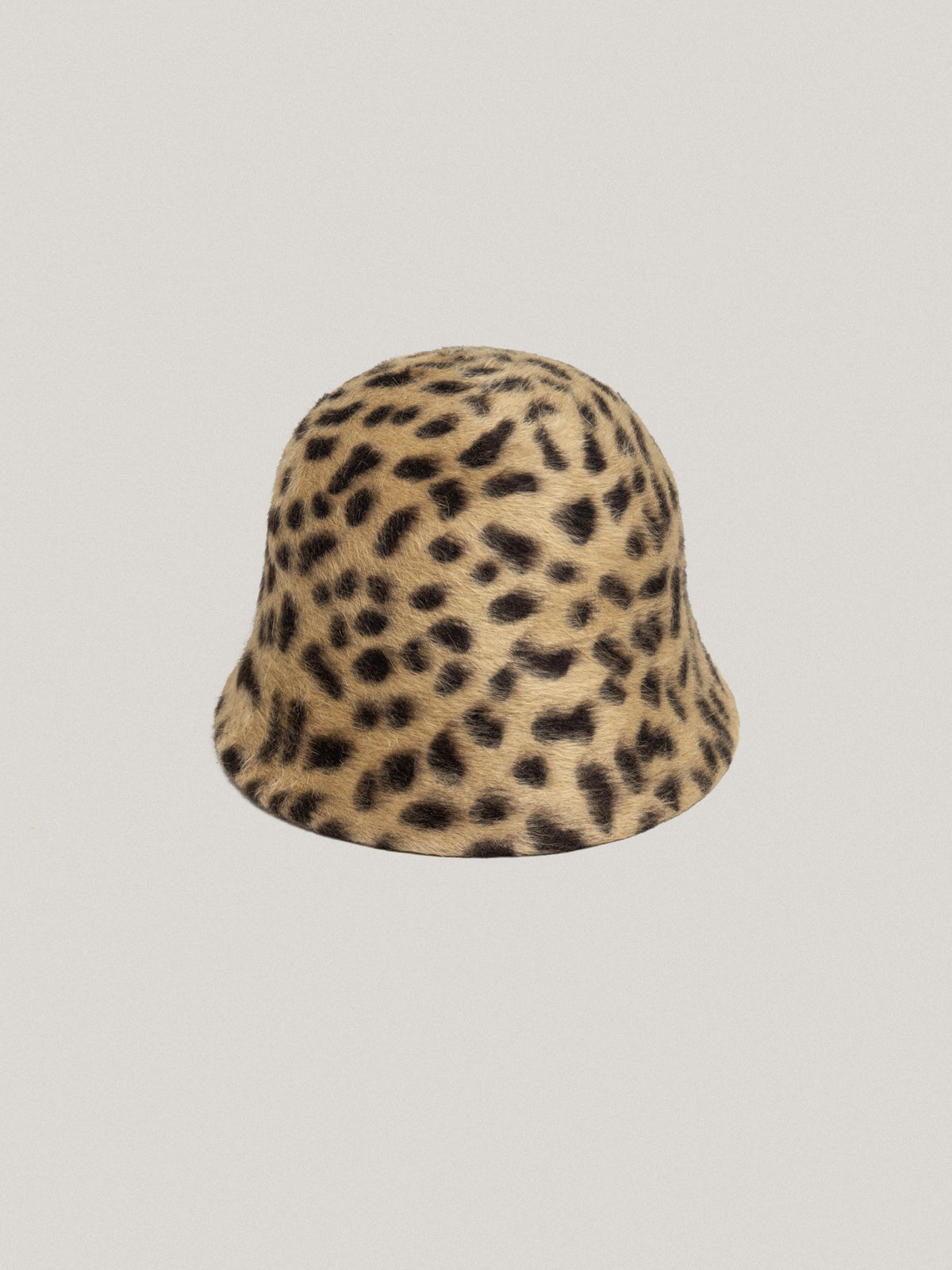Le Mia - Leopard