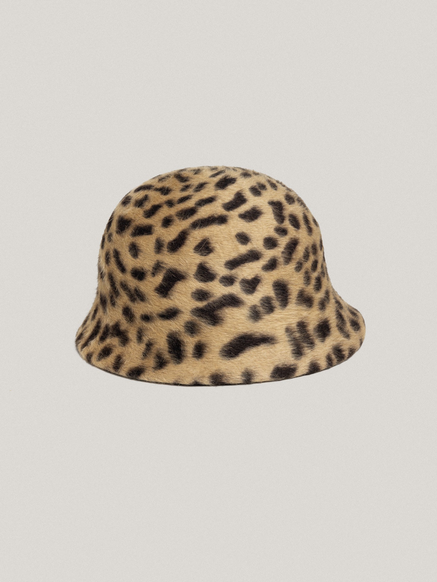 Le Mia - Leopard