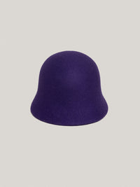 Le Mia - Purple