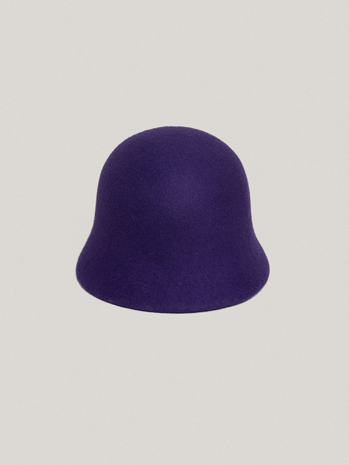 Le Mia - Purple