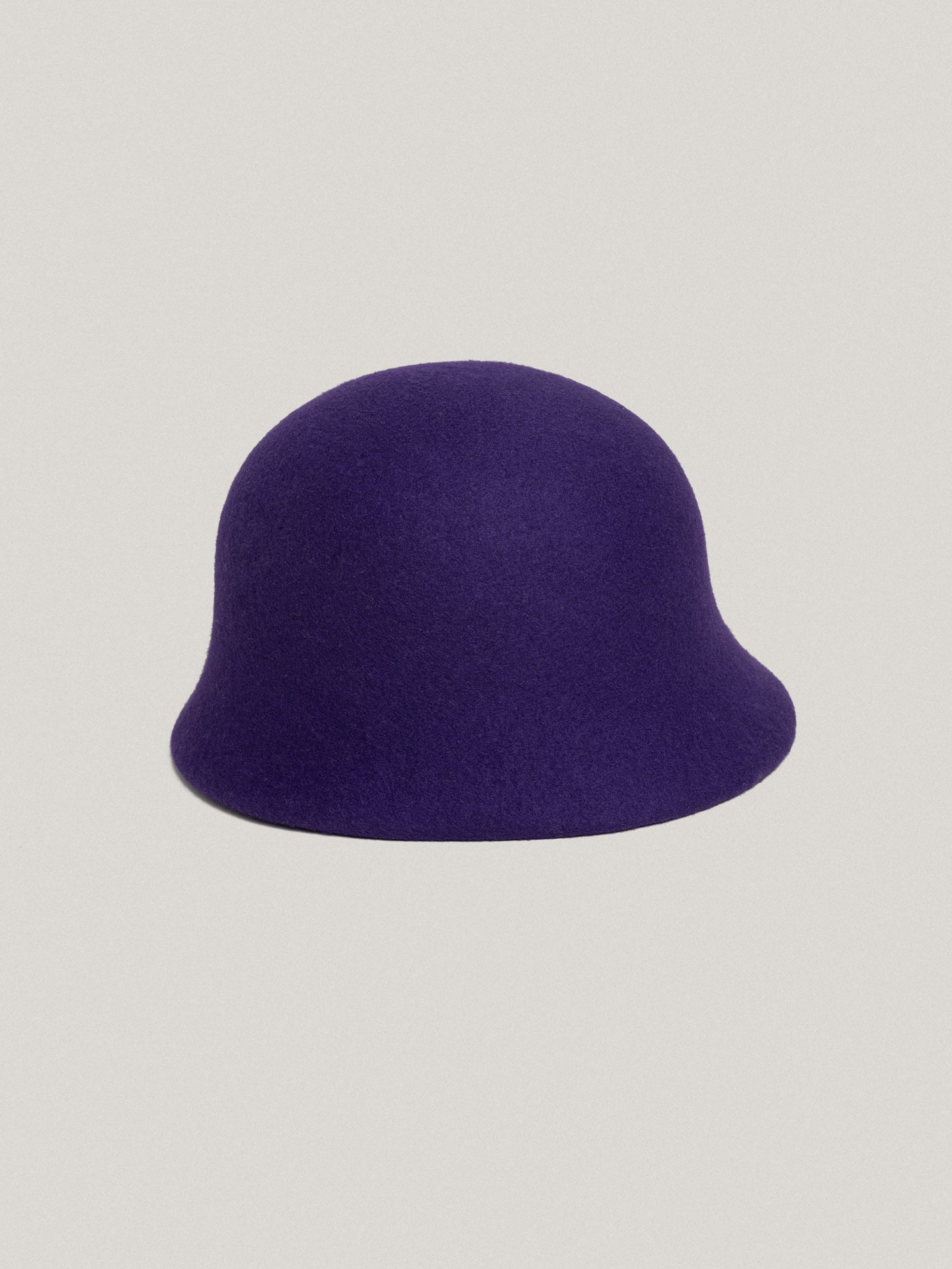 Le Mia - Purple