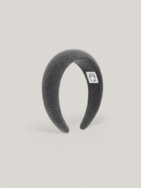 Le Classique - Cashmere, Light Grey
