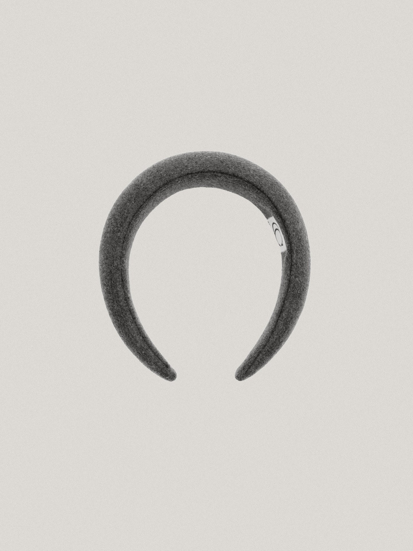 Le Classique - Cashmere, Light Grey
